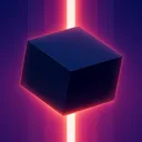 Icona del gioco BLUK - Physics Adventure
