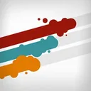 Icona del gioco Lines - Physics Drawing Puzzle